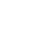 把逼插爽的视频